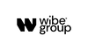 Wibe Group UK