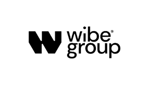 Wibe Group UK