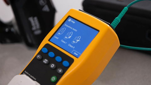 How can you improve your PAT/EET Testing?