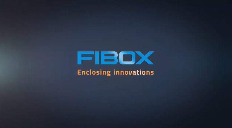 Fibox: Your Trusted Partner in Enclosing Solutions