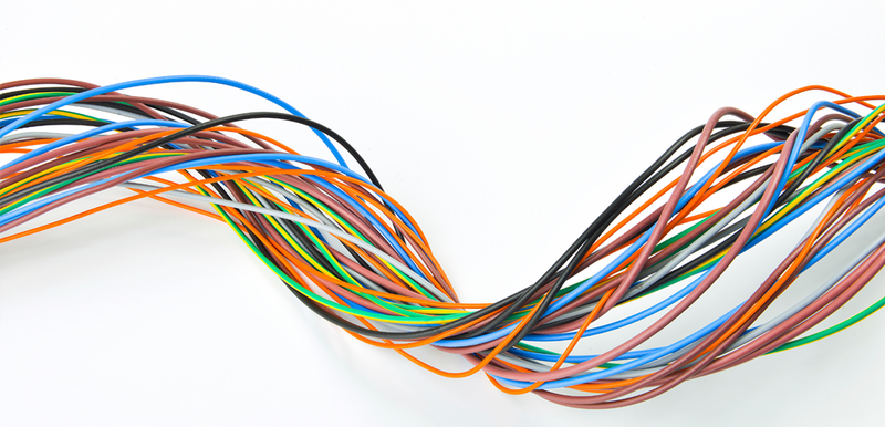 Emergency lighting the way to an ECA fireside chat video series