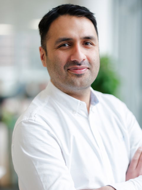 The critical role of preventive maintenance for robotic systems