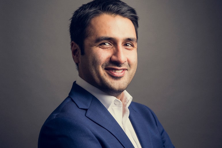 The critical role of preventive maintenance for robotic systems