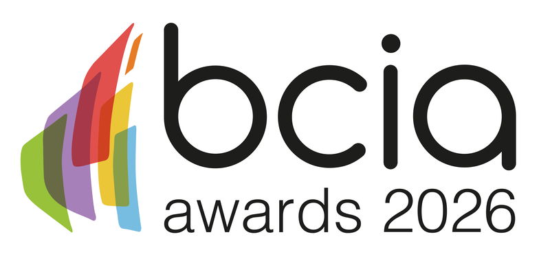 Building Controls Industry Association reveals finalists for BCIA Awards 2026
