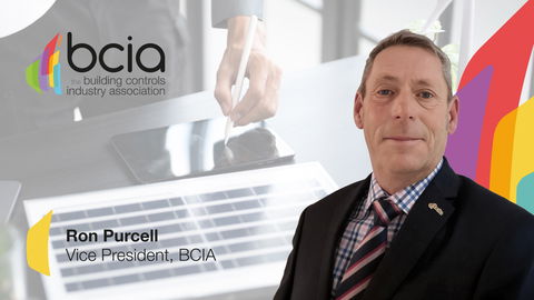 BEMS: How smart building controls cut energy use by up to 50%