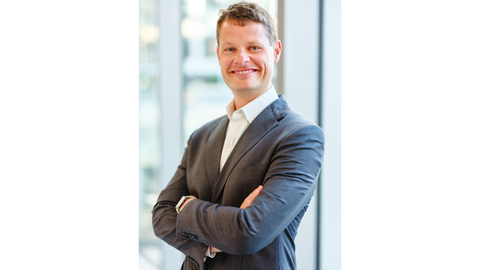 The age of electricity marks a new chapter for sustainable growth 