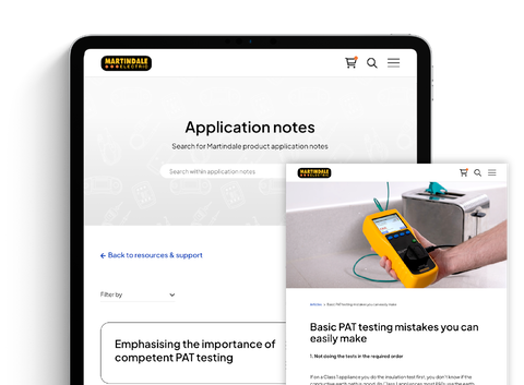 Keep learning on the job: Martindale’s online resource hub goes from strength to strength