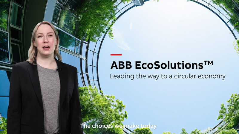 Discover OTDC switch-disconnectors with EcoSolutions™