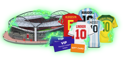 Take your shot: Schneider Electric kicks off ‘Score to Win 26’ football competition