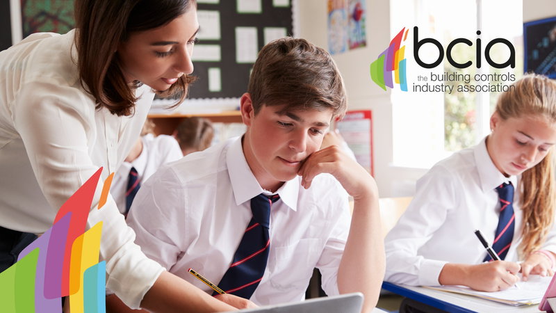 BEMS in schools: A practical way to cut energy costs and improve learning environments
