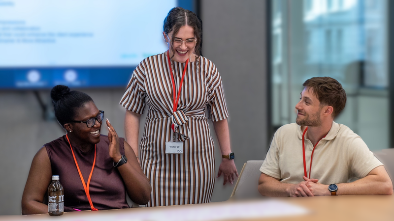 Getting to grips with building controls: An introduction for building services professionals