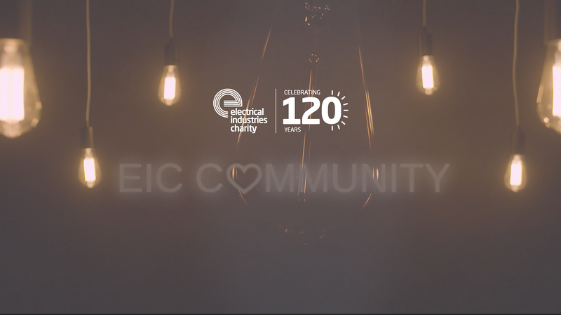 EIC calls for support in final voting round of charity film awards 