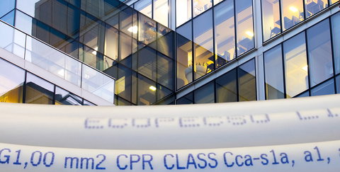 Myth - CPR is no longer important