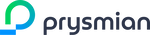 Prysmian