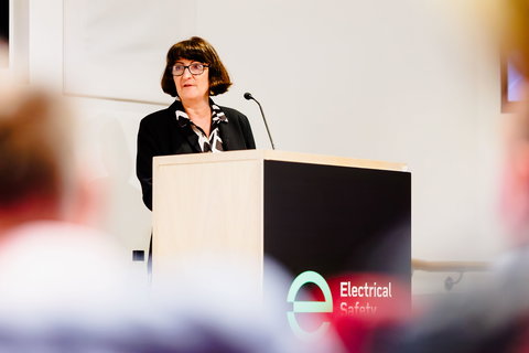Low carbon future and electrical safety take centre stage at Electrical Installation Live 2026