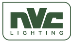 NVC Lighting