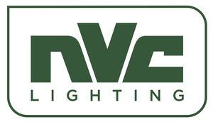 NVC Lighting