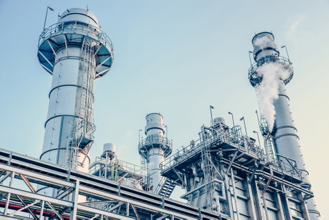 AVEVA, Schneider Electric and Heriot-Watt University to explore digital twin technologies for net zero energy and transport infrastructure