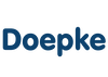 Doepke